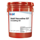 Mobil Vacuoline 537 (5 Gal. Pail)