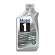 Mobil 1 10W30 (Case - 6 Quarts)