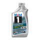 Mobil 1 Turbo Diesel Truck 5W-40 (Case - 6 Quarts)