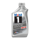 Mobil 1 15W-50 (Case - 6 Quarts)