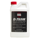 ValvTect Diesel Guard D-Thaw (Case of 12 - 32 oz. Containers)