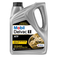 Mobil Delvac 1 ATF (Case of 4 - 1 Gal. Containers)