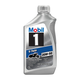 Mobil 1 V-Twin 20W50 (Case - 6 Quarts)