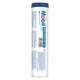 Mobilgrease XHP 222 (Case - 10 Tubes)