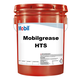 Mobilgrease HTS (5 Gal. Pail)