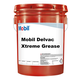 Mobil Delvac Xtreme Grease (5 Gal. Pail)