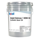 Mobil Delvac 1 Gear Oil 80w140 (5 Gal. Pail)