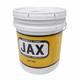 JAX Magna Plate 500-2 (5 Gal. Pail)