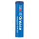 Mobilgrease XHP 461 (Case - 10 Tubes)