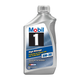 Mobil 1 High Mileage 5w-30 (Case - 6 Quarts)