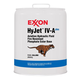 Exxon HyJet IV-A plus (5 Gal. Pail)