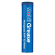 Mobilgrease XHP 321 Mine (Case - 10 Tubes)