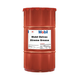 Mobil Delvac Xtreme Grease (16 Gal. Keg)