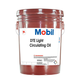 Mobil DTE Light (5 Gal. Pail)