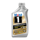 Mobil 1 EP 0W-20 (Case - 6 Quarts)