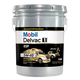 Mobil Delvac 1 ESP 5W40 (5 Gal. Pail)