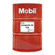 Mobil Sawguide Oil 100 (55 Gal. Drum)