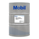 Mobil 1 5w-20 (55 Gal. Drum)