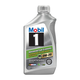 Mobil 1 0W-20 AFE (Case - 6 Quarts)