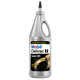 Mobil Delvac 1 Gear Oil 75w90 (Case - 12 Quarts)