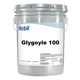 Mobil Glygoyle 100 (5 Gal. Pail)