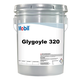 Mobil Glygoyle 320 (5 Gal. Pail)