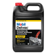 Mobil Delvac Extended Life Coolant/Antifreeze (Case of 6 - 1 Gal. Containers)