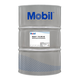 Mobil 1 FS 0w-40 (55 Gal. Drum)