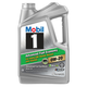 Mobil 1 0w-20 (AFE) (Case of 3 - 5 Qt. Containers)