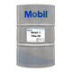 Mobil 1 10W-30 (55 Gal. Drum)