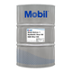 Mobil Delvac 1 Gear Oil 80W-140 (55 Gal. Drum)