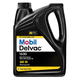 Mobil Delvac 1630 (Case of 4 - 1 Gal. Containers)