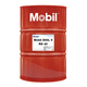 Mobil DIOL 9 RD 40 (55 Gal. Drum)