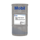 Mobil 1 Synthetic Gear Lube LS 75W-90 (16 Gal. Keg)