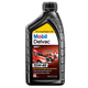 Mobil Delvac MX F2 15w40 (Case - 6 Quarts)