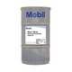 Mobil 1 5W-30 (16 Gal. Keg)