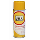 JAX Protecto-Lube (Case - 12 Cans)