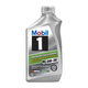 Mobil 1 0W30 AFE (Case - 6 Quarts)