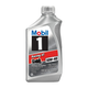 Mobil 1 Racing 4T 10W40 (Case - 6 Quarts)