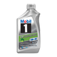 Mobil 1 ESP 5W-30 (Case -12 Liters)