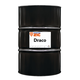 Dyna-Plex 21C Draco (55 Gal. Drum)