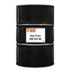 Dyna-Plex 21C Zinc Free AW ISO 46 (55 Gal. Drum)