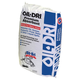 Oil-Dri Premium Absorbent (32 Qt. Bag)