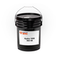 Dyna-Plex 21C Hydra 1000 ISO 68 (5 Gal. Pail)