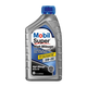 Mobil Super High Mileage 5w20 (Case - 6 Quarts)