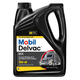 Mobil Delvac MX 15W40 (Case of 4 - 1 Gallon Containers)