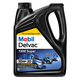 Mobil Delvac 1300 Super 10W30 (Case of 4 - 1 Gal. Containers)