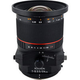24mm F3.5 Tilt Shift Lens for Sony E Mount