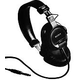 MDR-7506 Headphones MDR-7506 Headphones
