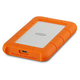2TB Rugged USB 3.1 Gen 1 Type-C External Hard Drive 2TB Rugged USB 3.1 Gen 1 Type-C External Hard Drive